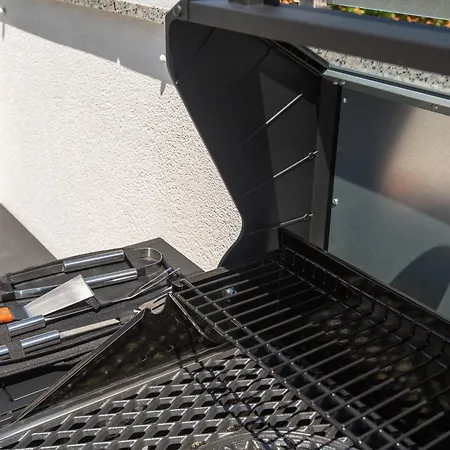 Diamond * Πούλα