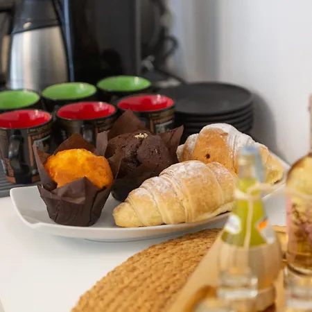 Diamond Διαμέρισμα *