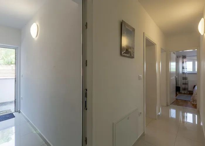 Apartament Diamond *