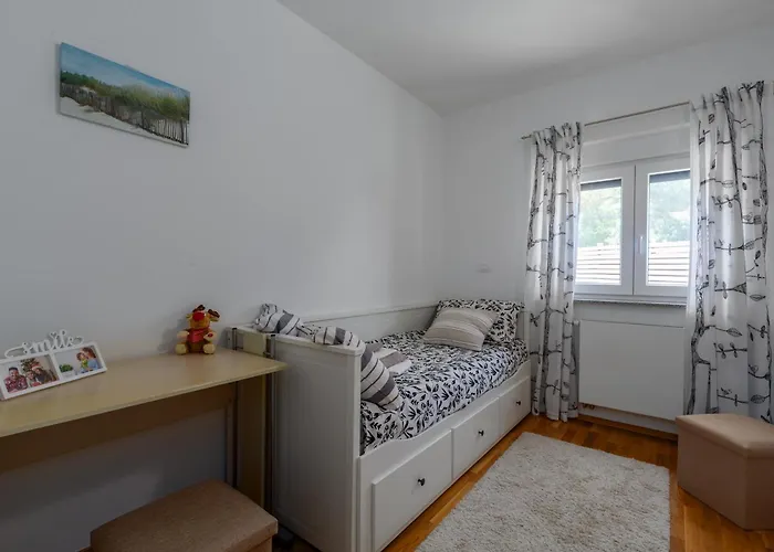 Apartament Diamond *