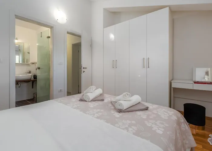 Apartment Diamond *